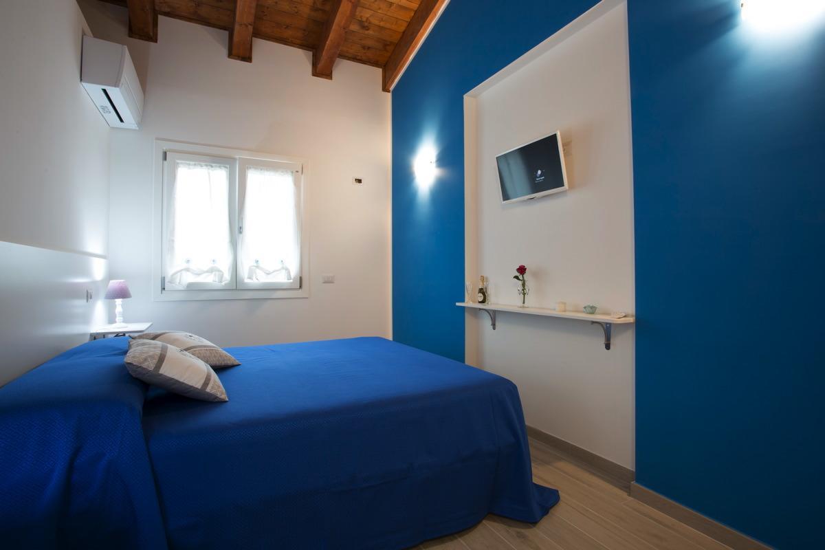 Bed and Breakfast Il Rifugio Del Tempo Roccasecca Экстерьер фото