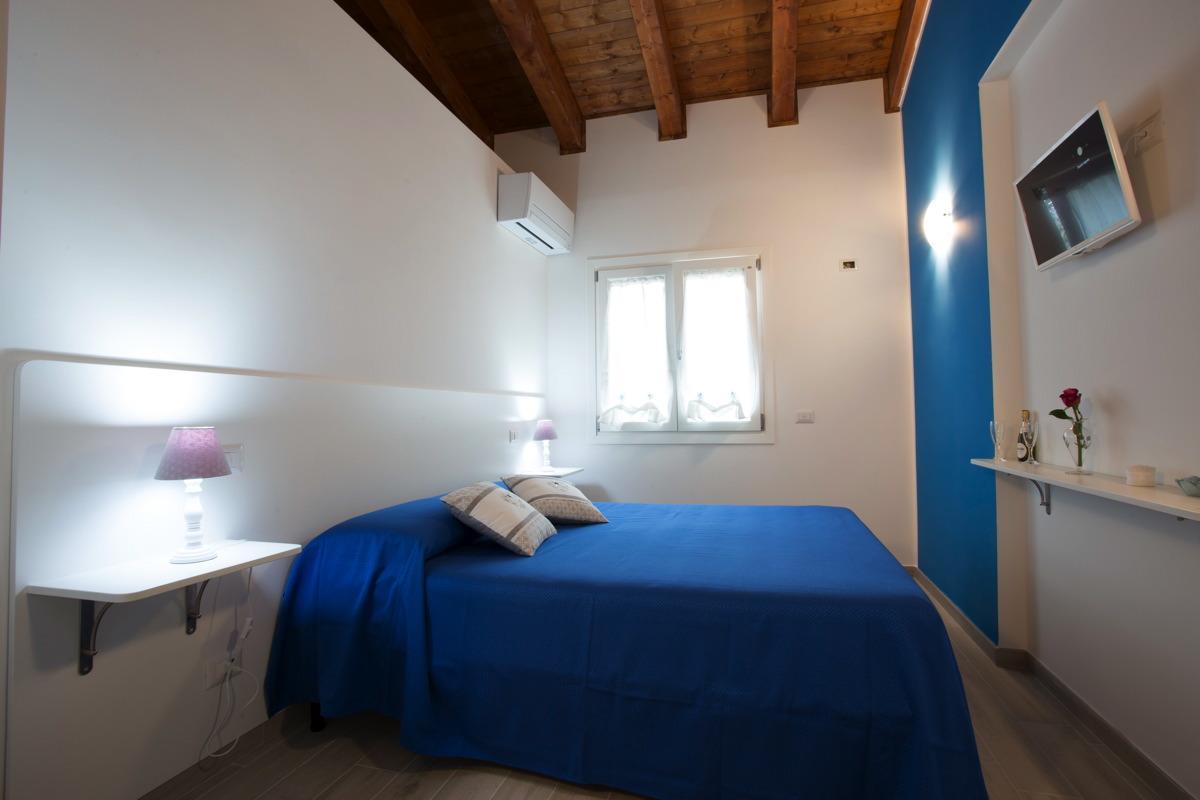 Bed and Breakfast Il Rifugio Del Tempo Roccasecca Экстерьер фото